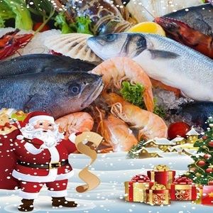 Meet your Posher, Jim